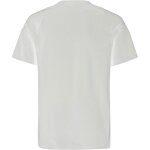 adidas Tiro 26 League Tee Baumwolle T-Shirt