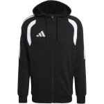 adidas Tiro 26 League Full Zip Hoodie Kapuzenjacke