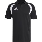 adidas Tiro 26 League Polo