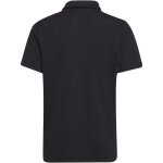 adidas Tiro 26 League Polo