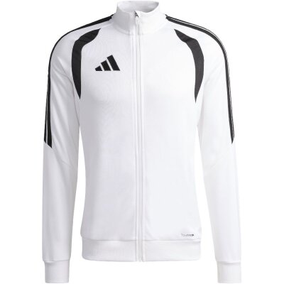 adidas Tiro 26 League Trainingsjacke