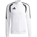 adidas Tiro 26 League Trainingsjacke