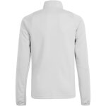 adidas Tiro 26 League Trainingsjacke