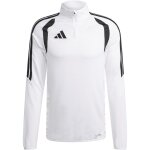 adidas Tiro 26 League Training Top