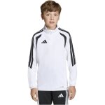 adidas Tiro 26 League Training Top