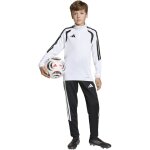 adidas Tiro 26 League Training Top