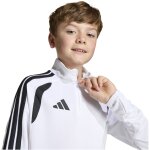adidas Tiro 26 League Training Top