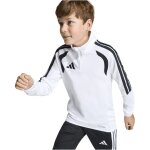 adidas Tiro 26 League Training Top