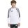 adidas Tiro 26 League Training Top