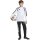 adidas Tiro 26 League Training Top