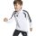 adidas Tiro 26 League Training Top
