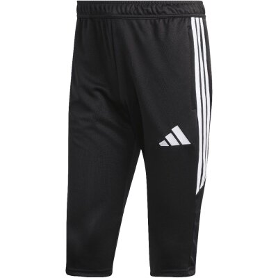 adidas Tiro 26 League Training 3/4 Pant