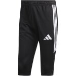 adidas Tiro 26 League Training 3/4 Pant
