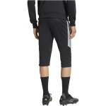 adidas Tiro 26 League Training 3/4 Pant