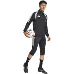 adidas Tiro 26 League Training 3/4 Pant