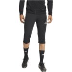 adidas Tiro 26 League Training 3/4 Pant