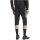 adidas Tiro 26 League Training 3/4 Pant