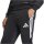 adidas Tiro 26 League Training 3/4 Pant