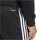 adidas Tiro 26 League Training 3/4 Pant