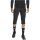 adidas Tiro 26 League Training 3/4 Pant