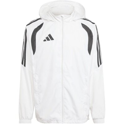 adidas Tiro 26 League Windbreaker Jacke