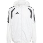 adidas Tiro 26 League Windbreaker Jacke