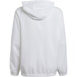 adidas Tiro 26 League Windbreaker Jacke