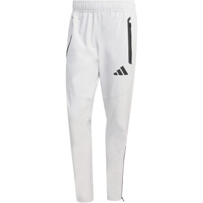 adidas Tiro 26 Travel Woven Pant Präsentationshose