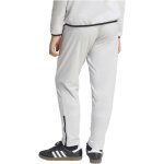 adidas Tiro 26 Travel Woven Pant Präsentationshose