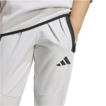 adidas Tiro 26 Travel Woven Pant Präsentationshose