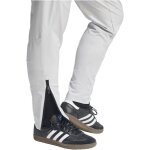 adidas Tiro 26 Travel Woven Pant Präsentationshose
