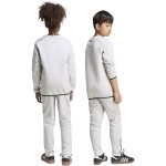 adidas Tiro 26 Travel Woven Pant Präsentationshose