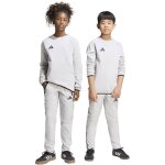 adidas Tiro 26 Travel Woven Pant Präsentationshose