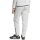 adidas Tiro 26 Travel Woven Pant Präsentationshose