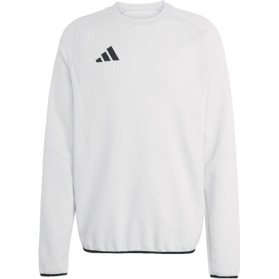 adidas Tiro 26 Travel Crew Sweater