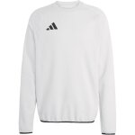 adidas Tiro 26 Travel Crew Sweater