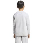 adidas Tiro 26 Travel Crew Sweater