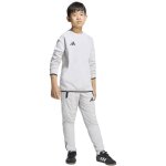 adidas Tiro 26 Travel Crew Sweater