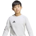 adidas Tiro 26 Travel Crew Sweater