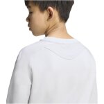 adidas Tiro 26 Travel Crew Sweater