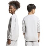 adidas Tiro 26 Travel Crew Sweater