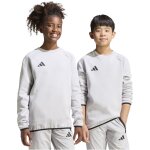 adidas Tiro 26 Travel Crew Sweater
