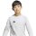 adidas Tiro 26 Travel Crew Sweater