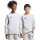 adidas Tiro 26 Travel Crew Sweater