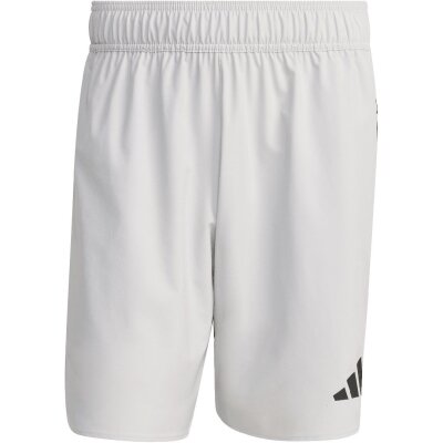 adidas Tiro 26 Travel Woven Short Präsentation