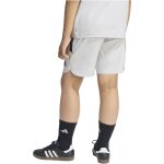 adidas Tiro 26 Travel Woven Short Präsentation