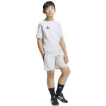 adidas Tiro 26 Travel Woven Short Präsentation