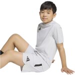 adidas Tiro 26 Travel Woven Short Präsentation