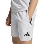 adidas Tiro 26 Travel Woven Short Präsentation