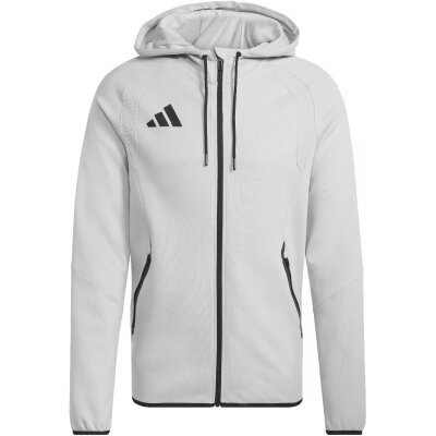 adidas Tiro 26 Travel Sweat Hoodie Jacke